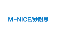 M-NICE/妙耐思